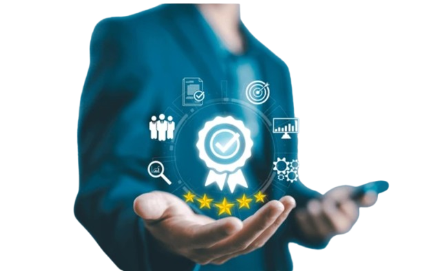 Imagen Control Gestión